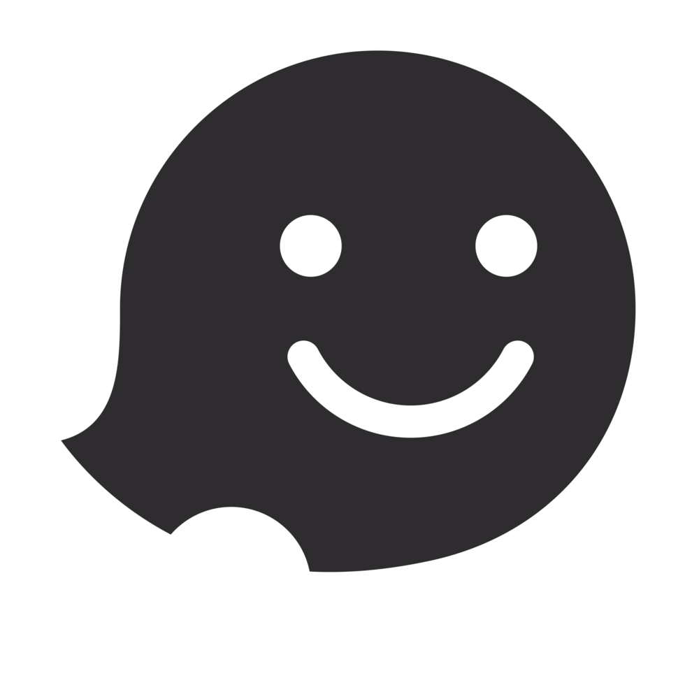 Waze
